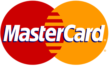 Payment method 2